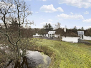 Holiday Home Verner - 900m from the sea by Interhome